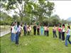 Visitas Guiadas (5)